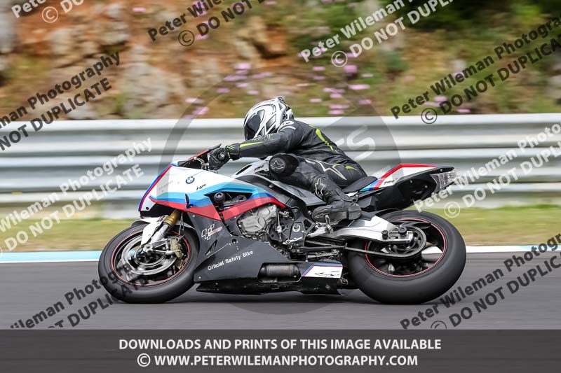 estoril;event digital images;motorbikes;no limits;peter wileman photography;portugal;trackday;trackday digital images